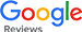 Google reviews for Invisible Braces Harley Street