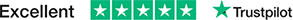 Trustpilot reviews for Invisible Braces Harley Street