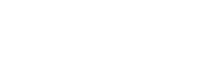 Care Quality Commission registered dental clinic on Harley Street