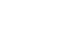 The Official Harley Smile Invisalign brand mark