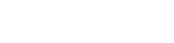 Invisalign logo at Invisible Braces Harley Street London