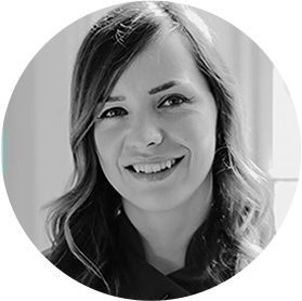 Monika Wielgosz, Invisalign dentist at Invisible Braces Harley Street