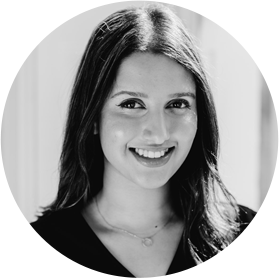 Dr Simmi Bharadia, Invisalign dentist at Invisible Braces Harley Street
