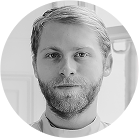 Dr Vlad Jurca, Invisalign dentist at Invisible Braces Harley Street